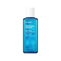 Vital Hydra Solution Hydro Plump Treatment Essence