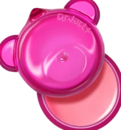 Vital Hydra Solution Jelly Bear Lip Mask in Bubble Gum