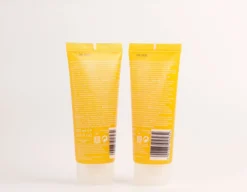 Vitamina C.B3 Gel Esfoliante