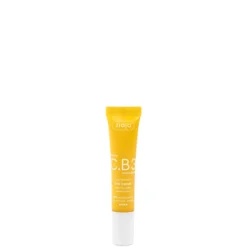 Vitamina C.B3 Niacinamida Contorno de Olhos