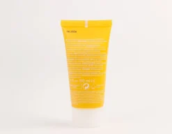 Vitamina C.B3 Niacinamida Creme Facial de Noite