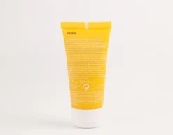 Vitamina C.B3 Niacinamida Creme Facial de Dia