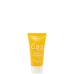Vitamina C.B3 Niacinamida Creme de Mãos