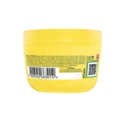 Vitamina C Fresh & Bright Sorvete Hidratante Antimanchas