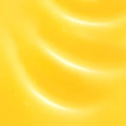 Vitamina C Sérum Antimanchas com 4% de [Niacinamida + Vitamina C + Ácido Salicílico + Melasyl]