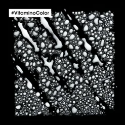 Vitamino Color Spray Tratamento 10 em 1