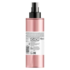 Vitamino Color Spray Tratamento 10 em 1