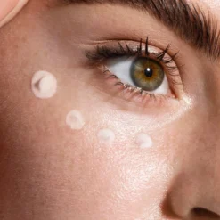 VIT-C Contorno de Olhos