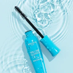 Volume Glamour Máscara de Pestanas Waterproof
