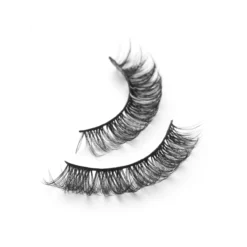 Volume Salon Curl 114 Pestanas Postiças
