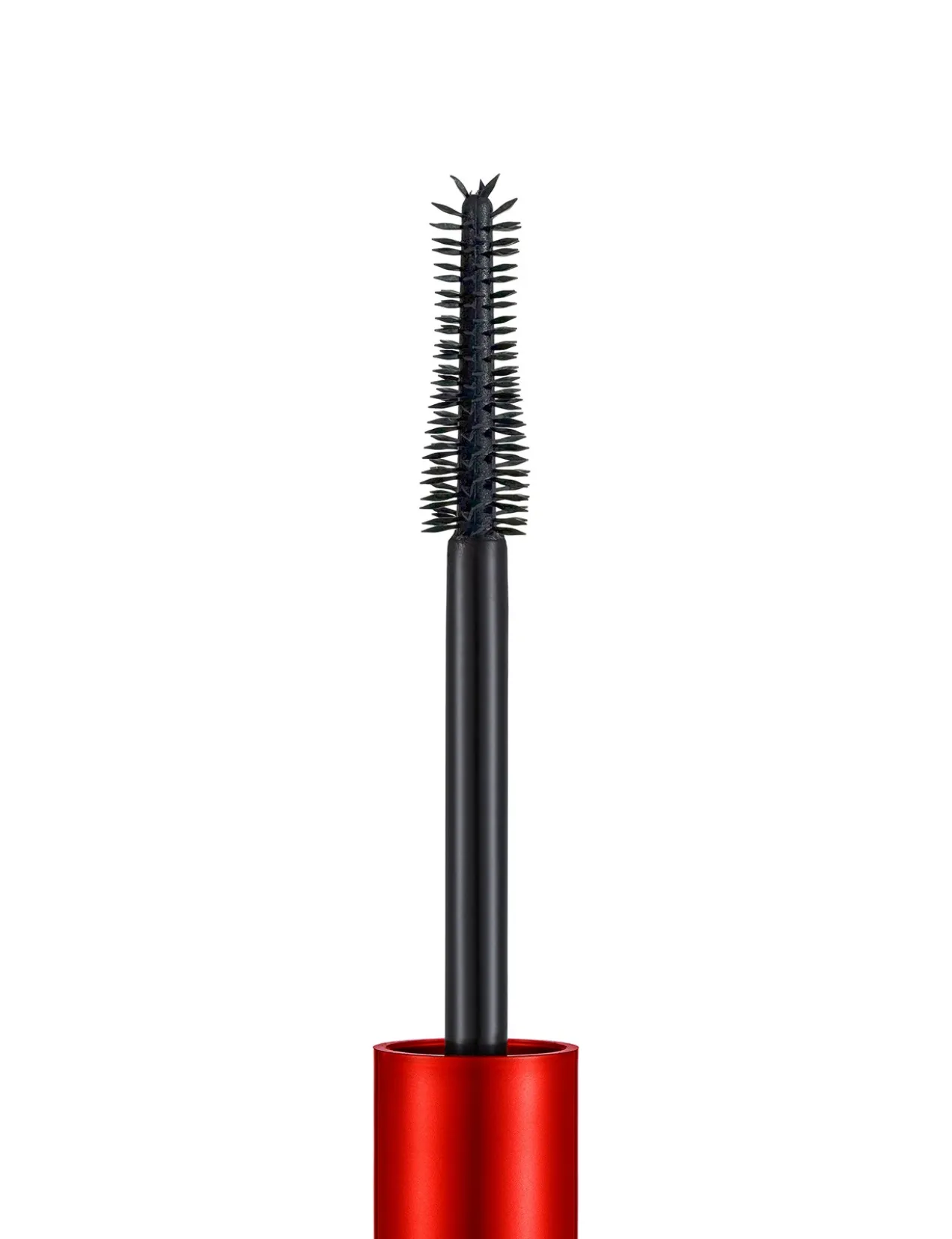 Volume Up Mascara