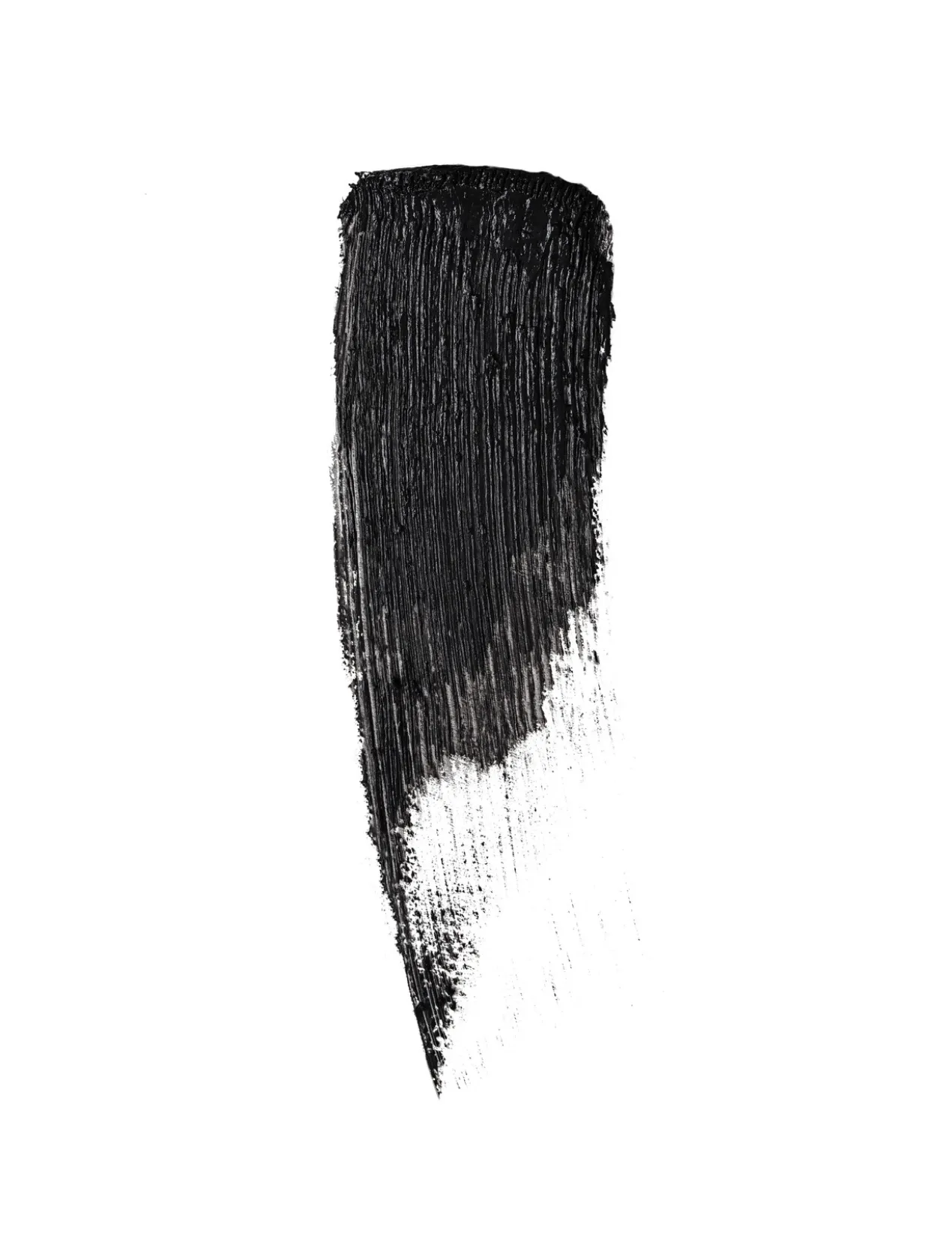 Volume Up Mascara