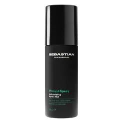 Volupt Spray em Gel