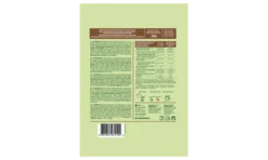 V-Protein Chocolate