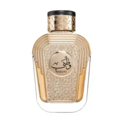 Watani Purple Eau de Parfum