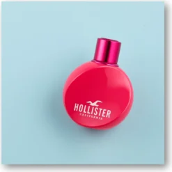 Wave Crush For Her EDT