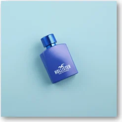 Wave Crush For Him EDT