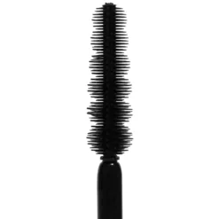 What a Lash! Máscara Extra Volume
