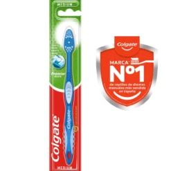 White Premier Escova de Dentes