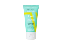 Win Kit Rotina Facial Tamanho Viagem