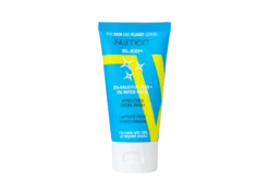 Win Kit Rotina Facial Tamanho Viagem