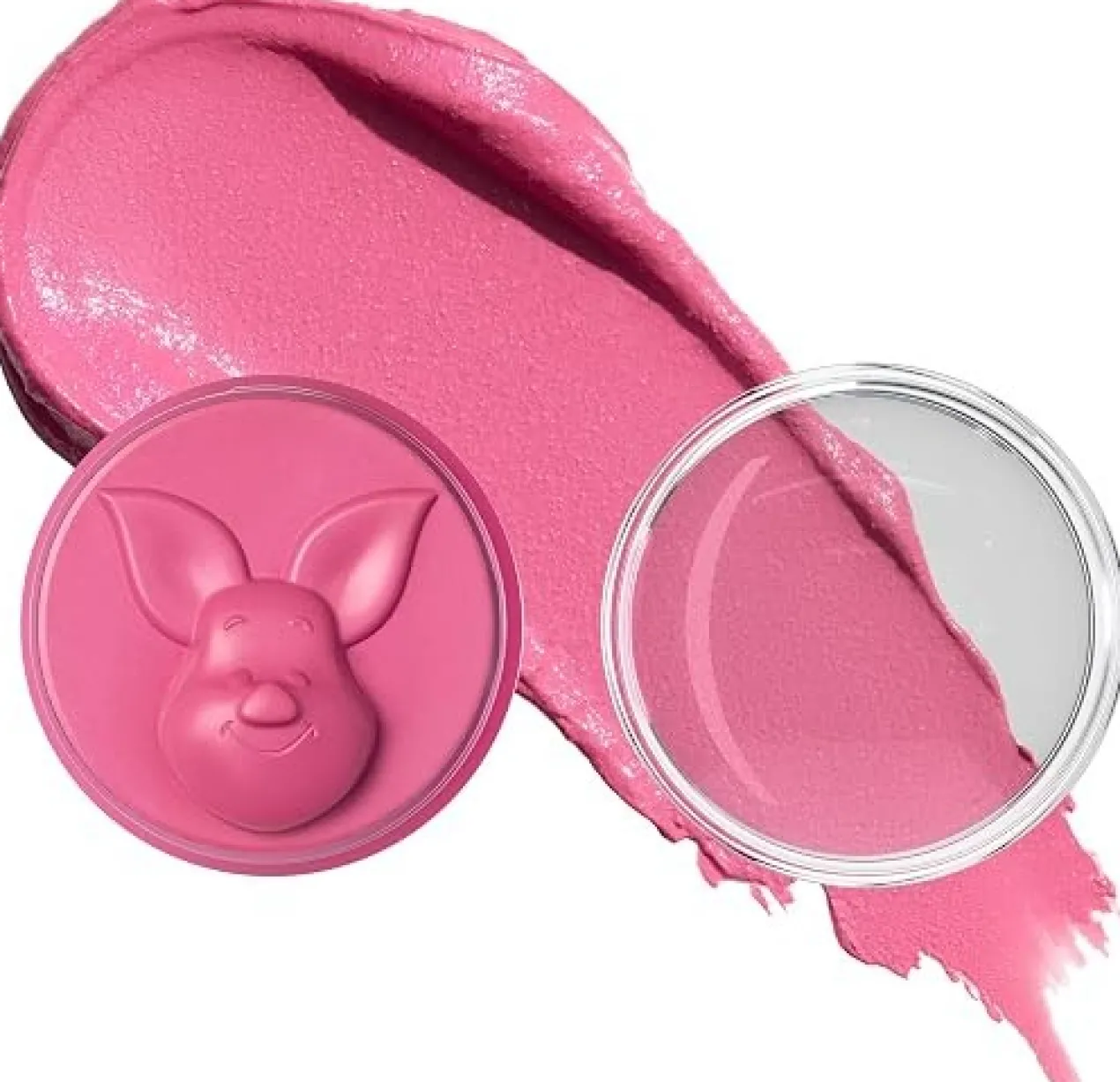 Winnie Bálsamo Facial Multiusos