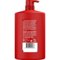 Wolfthorn Gel de Duche