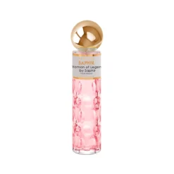 Woman of Legend Eau de Parfum