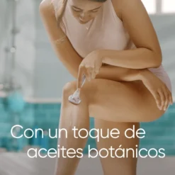 Women Venus Breeze Recargas