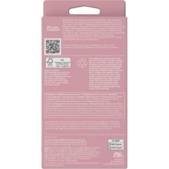 Women Venus Spa Breeze Máquina