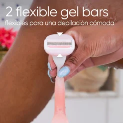 Women Venus Spa Breeze Recargas