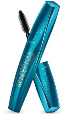 Wonderfull Máscara Waterproof