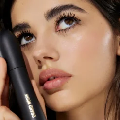 Wow Volume And Length Rímel Grand Noire