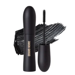 Wow Volume And Length Rímel Grand Noire