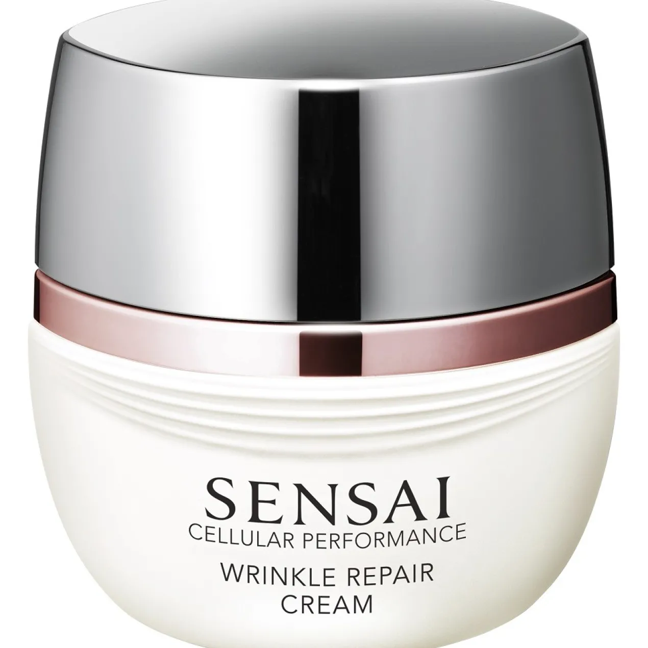 Wrinkle Repair Cream Set Edição Limitada