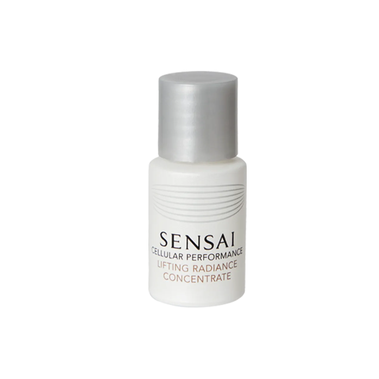Wrinkle Repair Cream Set Edição Limitada