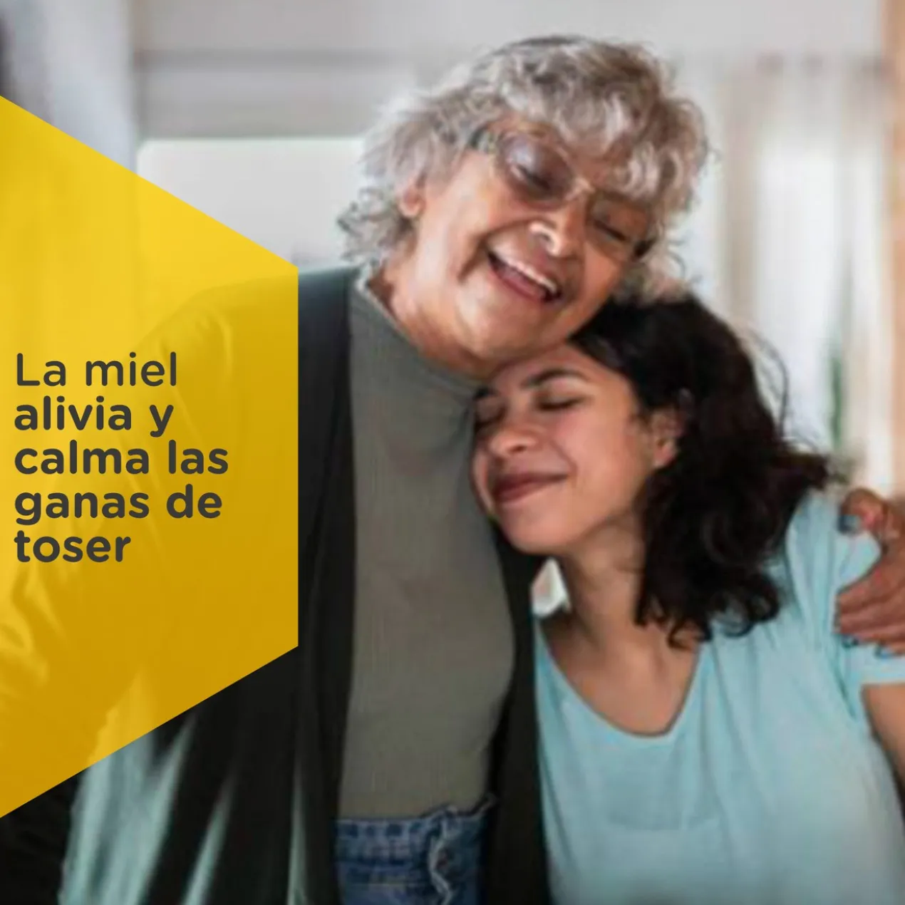 Xarope Família Tosse e Garganta