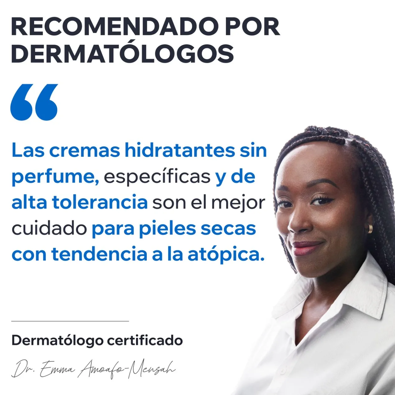 Xemose C8+ Creme Facial Calmante