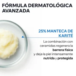 Xemose C8+ Creme Relipidizante Anticomichão