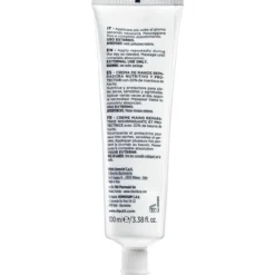 Xerolact Creme de Mãos Reparador