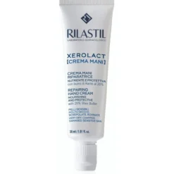 Xerolact Creme de Mãos Reparador