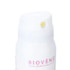 6xHA Photoaging Control Spray Invisível SPF50