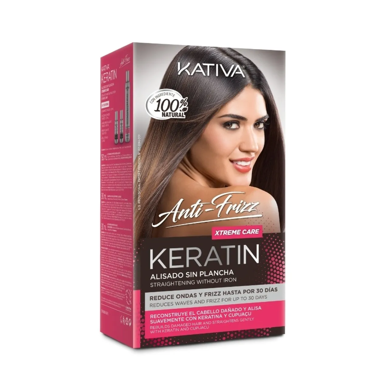 Xtreme Care Tratamento Antifrisado