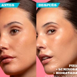 You Are My Perfect Beauty Potion Primer Serum