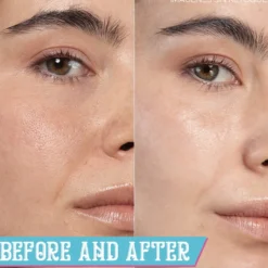 You Are My Perfect Veil Primer