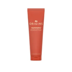 Youthtopia Apple Butter Cleansing Balm
