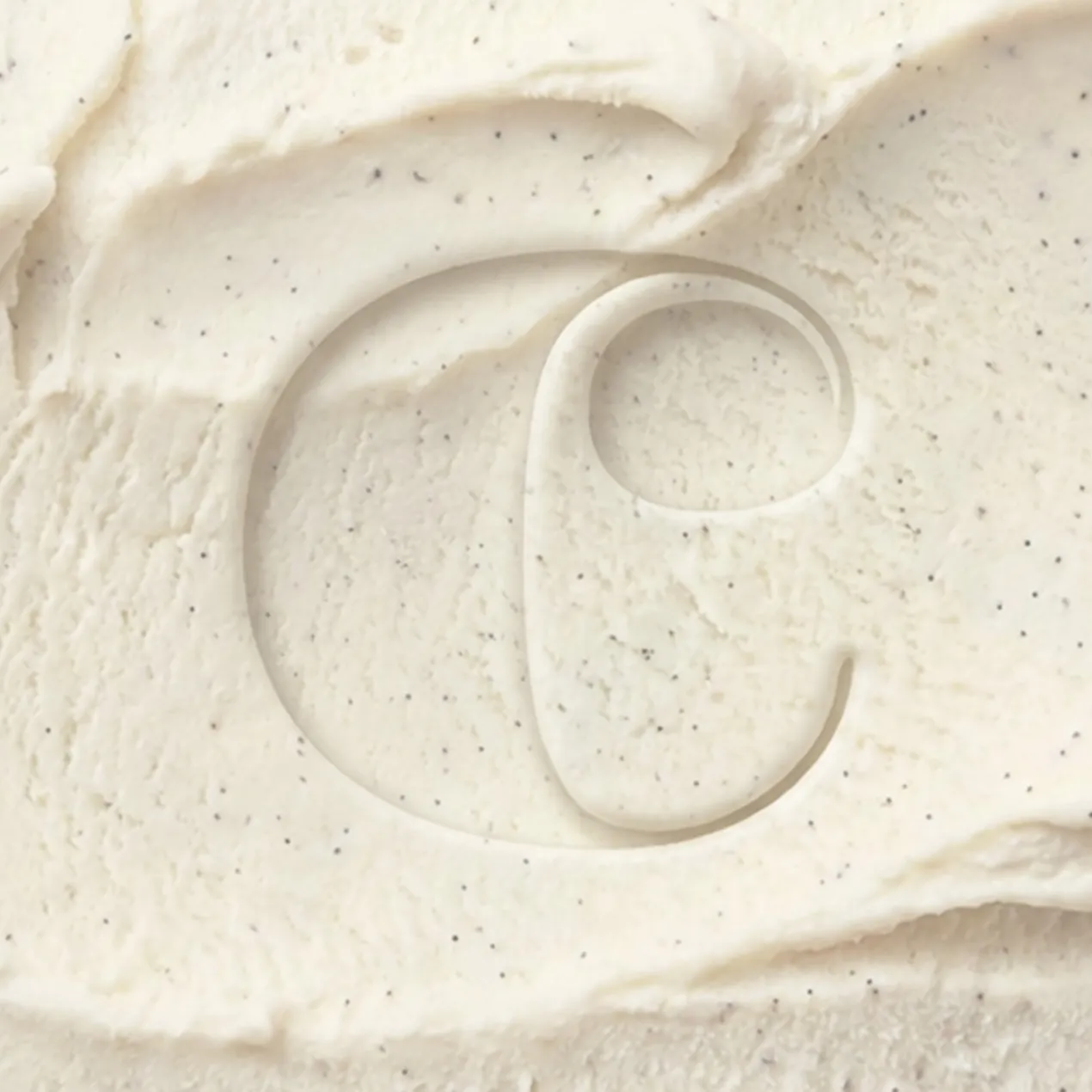 Yummy Flowers Vanilla Cotta Body Mist
