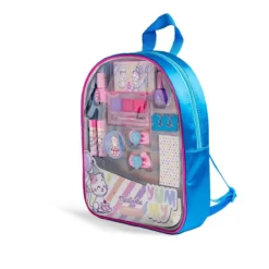 Yummy Set de Maquilhagem Infantil