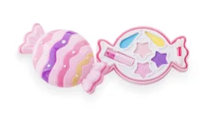 Yummy Sweet Candy Maquilhagem