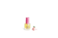 Yummy Verniz de Unhas com Anel